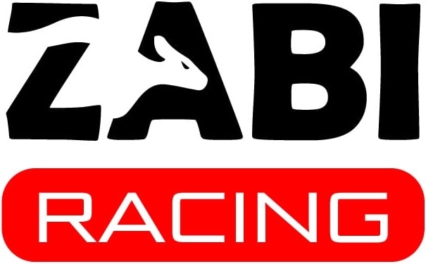 Zabi Racing